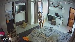 Click image for larger version. 

Name:	mm1039.mp4_snapshot_00.26_[2025.07.15_08.35.11].jpg 
Views:	161 
Size:	95.0 KB 
ID:	11363