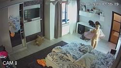 Click image for larger version. 

Name:	mm1039.mp4_snapshot_01.49_[2025.07.15_08.35.44].jpg 
Views:	187 
Size:	95.0 KB 
ID:	11364