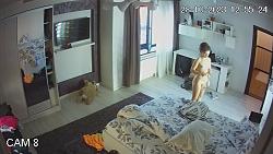 Click image for larger version. 

Name:	mm1039.mp4_snapshot_01.54_[2025.07.15_08.36.10].jpg 
Views:	168 
Size:	94.3 KB 
ID:	11365