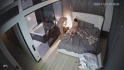 Click image for larger version. 

Name:	1024s.mp4_snapshot_39.50_[2025.07.17_08.37.14].jpg 
Views:	55 
Size:	88.6 KB 
ID:	11370