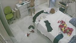 Click image for larger version. 

Name:	mm1040.mp4_snapshot_00.21_[2025.07.17_07.04.46].jpg 
Views:	202 
Size:	72.6 KB 
ID:	11373