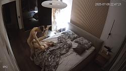 Click image for larger version. 

Name:	2025s.mp4_snapshot_10.19_[2025.07.19_07.17.59].jpg 
Views:	20 
Size:	94.8 KB 
ID:	11378