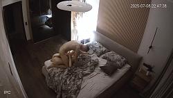 Click image for larger version. 

Name:	2025s.mp4_snapshot_10.36_[2025.07.19_07.18.56].jpg 
Views:	16 
Size:	95.0 KB 
ID:	11379