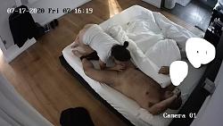 Click image for larger version. 

Name:	1411.mp4_snapshot_01.03_[2025.07.19_07.36.08].jpg 
Views:	30 
Size:	51.4 KB 
ID:	11380