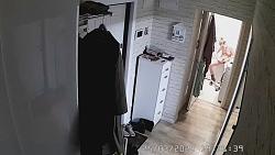 Click image for larger version. 

Name:	mm1041.mp4_snapshot_04.51_[2025.07.19_08.11.00].jpg 
Views:	29 
Size:	78.4 KB 
ID:	11385