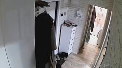 Click image for larger version. 

Name:	mm1041.mp4_snapshot_10.01_[2025.07.19_08.12.19].jpg 
Views:	30 
Size:	77.0 KB 
ID:	11386