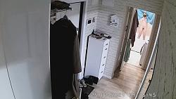 Click image for larger version. 

Name:	mm1041.mp4_snapshot_10.33_[2025.07.19_08.12.38].jpg 
Views:	34 
Size:	79.6 KB 
ID:	11387