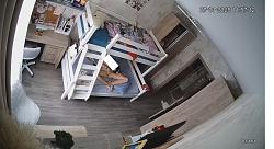 Click image for larger version. 

Name:	5.jpg 
Views:	884 
Size:	55.8 KB 
ID:	11395