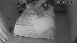 Click image for larger version. 

Name:	2027s.mp4_snapshot_03.21_[2025.07.23_07.06.05].jpg 
Views:	154 
Size:	92.8 KB 
ID:	11398