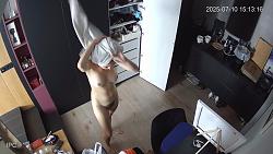 Click image for larger version. 

Name:	mm1043.mp4_snapshot_00.34_[2025.07.23_07.17.01].jpg 
Views:	354 
Size:	95.2 KB 
ID:	11401