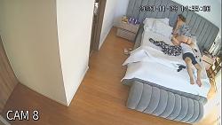 Click image for larger version. 

Name:	2030s.mp4_snapshot_01.58_[2025.07.30_07.46.05].jpg 
Views:	19 
Size:	82.6 KB 
ID:	11423