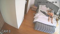 Click image for larger version. 

Name:	2030s.mp4_snapshot_04.37_[2025.07.30_07.47.07].jpg 
Views:	13 
Size:	75.7 KB 
ID:	11424