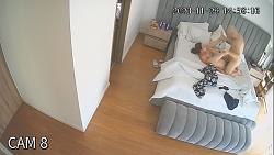 Click image for larger version. 

Name:	2030s.mp4_snapshot_06.17_[2025.07.30_07.47.30].jpg 
Views:	16 
Size:	79.3 KB 
ID:	11425