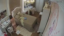 Click image for larger version. 

Name:	mm1046.mp4_snapshot_03.40_[2025.07.30_08.01.15].jpg 
Views:	40 
Size:	91.5 KB 
ID:	11428