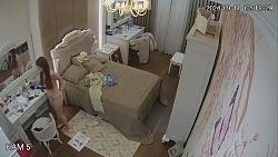 Click image for larger version. 

Name:	mm1046.mp4_snapshot_04.10_[2025.07.30_08.00.31].jpg 
Views:	46 
Size:	91.0 KB 
ID:	11430