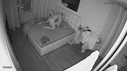 Click image for larger version. 

Name:	2031s.mp4_snapshot_10.30_[2025.08.01_07.21.51].jpg 
Views:	1 
Size:	94.0 KB 
ID:	11432