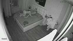 Click image for larger version. 

Name:	2031s.mp4_snapshot_22.33_[2025.08.01_07.23.50].jpg 
Views:	3 
Size:	88.4 KB 
ID:	11434
