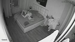 Click image for larger version. 

Name:	2031s.mp4_snapshot_23.50_[2025.08.01_07.24.05].jpg 
Views:	4 
Size:	90.7 KB 
ID:	11435