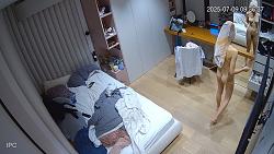 Click image for larger version. 

Name:	mm1047.mp4_snapshot_00.16_[2025.08.01_07.39.09].jpg 
Views:	5 
Size:	98.0 KB 
ID:	11440
