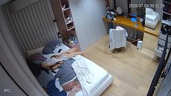 Click image for larger version. 

Name:	mm1047.mp4_snapshot_03.18_[2025.08.01_07.41.22].jpg 
Views:	7 
Size:	97.7 KB 
ID:	11442