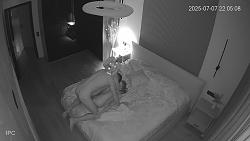 Click image for larger version. 

Name:	2032s.mp4_snapshot_00.00.18_[2025.08.03_09.08.15].jpg 
Views:	80 
Size:	65.4 KB 
ID:	11445