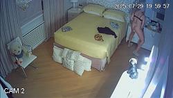 Click image for larger version. 

Name:	mm1048.mp4_snapshot_00.45_[2025.08.03_06.45.07].jpg 
Views:	167 
Size:	91.7 KB 
ID:	11453