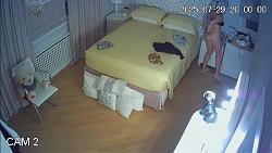 Click image for larger version. 

Name:	mm1048.mp4_snapshot_00.47_[2025.08.03_06.45.18].jpg 
Views:	144 
Size:	91.6 KB 
ID:	11454