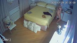 Click image for larger version. 

Name:	mm1048.mp4_snapshot_00.57_[2025.08.03_06.45.34].jpg 
Views:	156 
Size:	91.7 KB 
ID:	11455