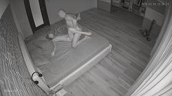 Click image for larger version. 

Name:	2033s.mp4_snapshot_15.50_[2025.08.05_07.20.59].jpg 
Views:	64 
Size:	91.0 KB 
ID:	11457