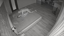 Click image for larger version. 

Name:	2033s.mp4_snapshot_26.33_[2025.08.05_07.22.11].jpg 
Views:	57 
Size:	90.8 KB 
ID:	11459