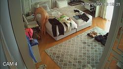 Click image for larger version. 

Name:	mm1049.mp4_snapshot_00.06_[2025.08.05_08.14.05].jpg 
Views:	146 
Size:	94.1 KB 
ID:	11463