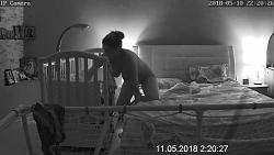 Click image for larger version. 

Name:	40.avi_snapshot_09.35_[2018.08.23_18.18.11].jpg 
Views:	2232 
Size:	75.9 KB 
ID:	1147