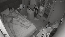 Click image for larger version. 

Name:	2035s.mp4_snapshot_00.39_[2025.08.08_18.55.47].jpg 
Views:	126 
Size:	80.7 KB 
ID:	11477