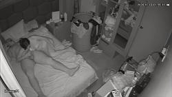 Click image for larger version. 

Name:	2035s.mp4_snapshot_02.06_[2025.08.08_18.56.27].jpg 
Views:	105 
Size:	80.4 KB 
ID:	11478