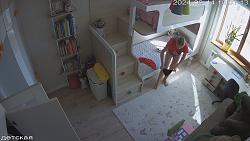 Click image for larger version. 

Name:	mm1051.mp4_snapshot_00.15_[2025.08.08_18.59.04].jpg 
Views:	586 
Size:	94.2 KB 
ID:	11481