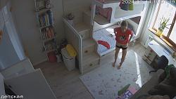 Click image for larger version. 

Name:	mm1051.mp4_snapshot_00.20_[2025.08.08_18.59.30].jpg 
Views:	680 
Size:	93.5 KB 
ID:	11482