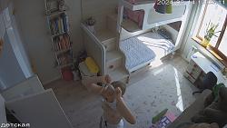 Click image for larger version. 

Name:	mm1051.mp4_snapshot_02.07_[2025.08.08_19.00.45].jpg 
Views:	603 
Size:	94.2 KB 
ID:	11483