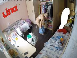 Click image for larger version. 

Name:	mm1052.mp4_snapshot_01.07_[2025.08.11_07.02.59].jpg 
Views:	588 
Size:	91.9 KB 
ID:	11492
