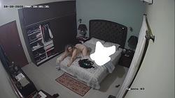 Click image for larger version. 

Name:	1421.mp4_snapshot_19.42_[2025.08.13_09.29.28].jpg 
Views:	480 
Size:	62.7 KB 
ID:	11501