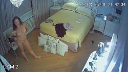 Click image for larger version. 

Name:	mm1053.mp4_snapshot_07.50_[2025.08.13_08.01.33].jpg 
Views:	461 
Size:	91.6 KB 
ID:	11506