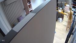 Click image for larger version. 

Name:	mm1054.mp4_snapshot_01.40_[2025.08.15_06.44.01].jpg 
Views:	664 
Size:	94.0 KB 
ID:	11515