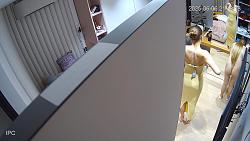 Click image for larger version. 

Name:	mm1054.mp4_snapshot_01.56_[2025.08.15_06.44.32].jpg 
Views:	659 
Size:	93.0 KB 
ID:	11516