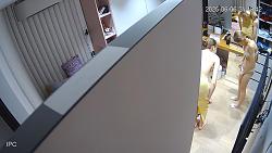 Click image for larger version. 

Name:	mm1054.mp4_snapshot_02.20_[2025.08.15_06.45.19].jpg 
Views:	733 
Size:	92.1 KB 
ID:	11517