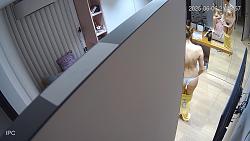 Click image for larger version. 

Name:	mm1054.mp4_snapshot_02.35_[2025.08.15_06.45.59].jpg 
Views:	683 
Size:	92.5 KB 
ID:	11518