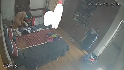 Click image for larger version. 

Name:	1424.mp4_snapshot_00.33_[2025.08.21_07.20.28].jpg 
Views:	279 
Size:	63.4 KB 
ID:	11545