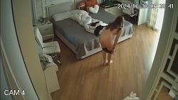 Click image for larger version. 

Name:	mm1057.mp4_snapshot_01.08_[2025.08.21_07.05.44].jpg 
Views:	167 
Size:	91.3 KB 
ID:	11548