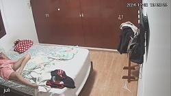 Click image for larger version. 

Name:	mm1058.mp4_snapshot_00.03_[2025.08.23_06.48.26].jpg 
Views:	137 
Size:	76.6 KB 
ID:	11556