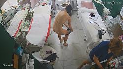 Click image for larger version. 

Name:	mm1062.mp4_snapshot_01.16_[2025.09.01_07.39.52].jpg 
Views:	23 
Size:	97.3 KB 
ID:	11600