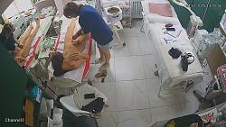 Click image for larger version. 

Name:	mm1062.mp4_snapshot_01.40_[2025.09.01_07.40.08].jpg 
Views:	32 
Size:	98.1 KB 
ID:	11601