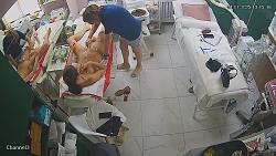 Click image for larger version. 

Name:	mm1062.mp4_snapshot_05.06_[2025.09.01_07.44.02].jpg 
Views:	35 
Size:	99.3 KB 
ID:	11602